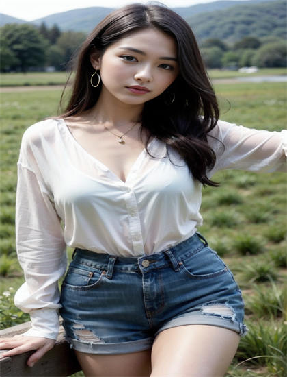 《黑暗王子德古拉》观影笔记：详细记录与个人感悟分享，纪念版本