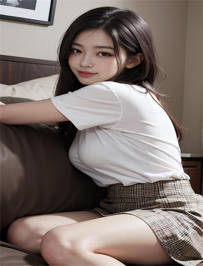 《小姨妈竟是她》结局处理扣人心弦的：收尾方式与主题升华