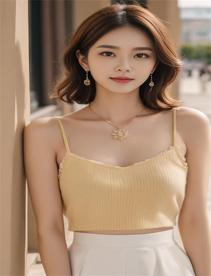 《结束的开始》美学价值分析：艺术美感与审美特征探讨