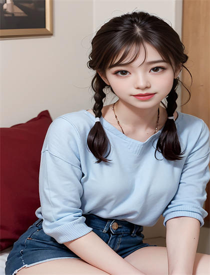 独家揭秘西部片夫人别逃了贺少真的是来报恩的：的角色塑造与表演艺术 体会团队合作的力量