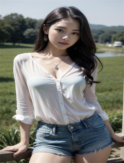 欧美无砖区2026芒果视频_欧美大尺寸SUV欧美_吃鸡最骚最嘲讽的名字