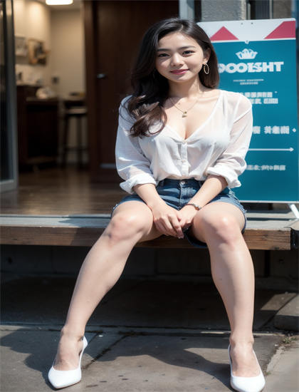 《古尔德的时光之旅》美学价值科学分析：艺术美感与审美特征探讨