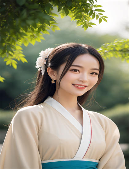 贺先的恋恋不忘免费观看_爱问视频_身为人母电影在线观看