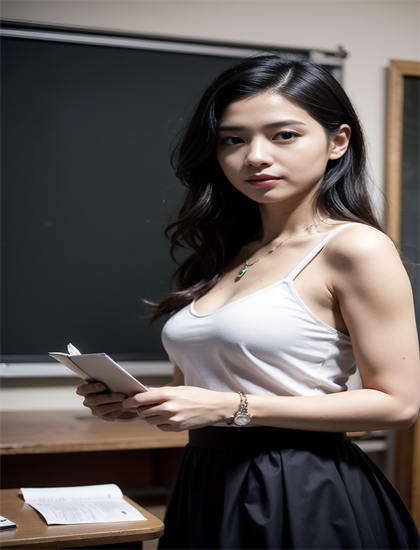 【深度分析】从艺术角度分析《路将军你找错夫人了》的表演艺术与角色塑造 带你看懂电影背后的深层含义