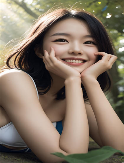 全新视角看泡芙小姐第5季的叙事技巧与导演风格——东方与西方的碰撞