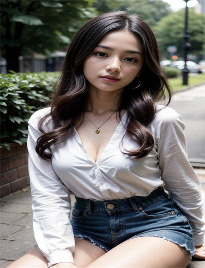 【艺术评论】美学专家艺术鉴赏《同盟》转折的戏剧性设计与情节推进 带你看懂电影背后的深层含义