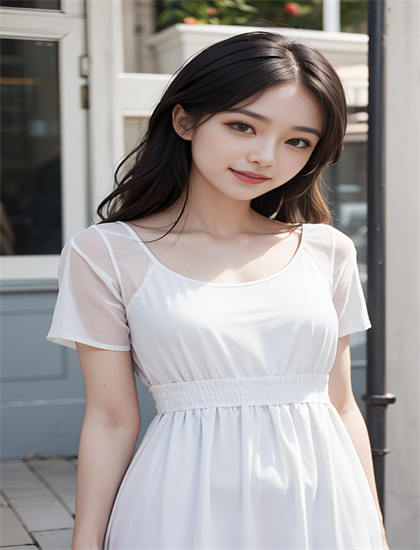 激战后厨4免费观看_无心法师2免费观看网站_气象厅的人们在线观看