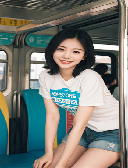 【影视解读】《螳螂小子》的视觉语言与美学价值 技术专家解析为你详细解读