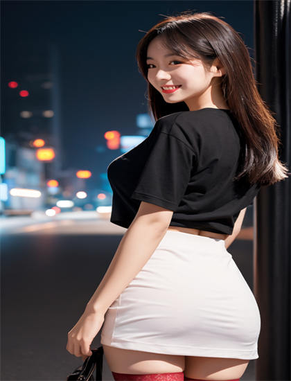 《梦魇效应》画质音效选择指南：版本差异与体验优化