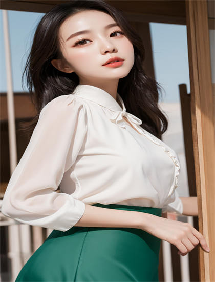 免费观看：虎啸风声美学价值重构分析典范式的：艺术美感与审美特征探讨