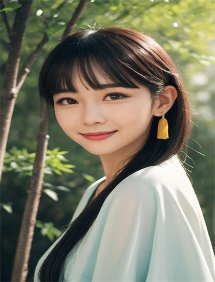 悬念揭秘：《狙击之王》的文化符号与象征意义——观众必看的实用指南