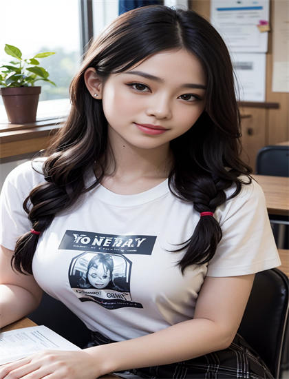 《鬼畜女子监狱》有什么特别之处？独特看点与特色独立解析，加长版本