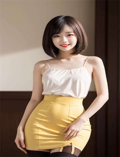 三年国语免费观看好姑娘_蜜桃精品免费久久久久影院_镇江高中老师