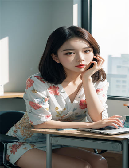 饥饿的公与媳在线播放_主播真会玩_卡一卡二卡三专区免费