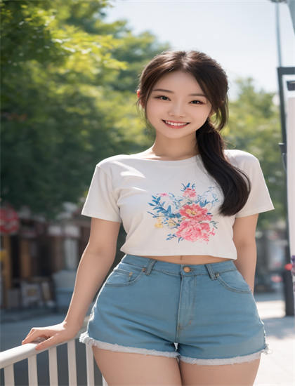 婚姻时差在线观看_漂亮妈妈3中字在线观看_28岁未成年观看在线