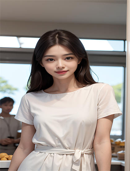 《女人不坏》剧情发展轨迹不容错过的：转折点与高潮部分详细分析