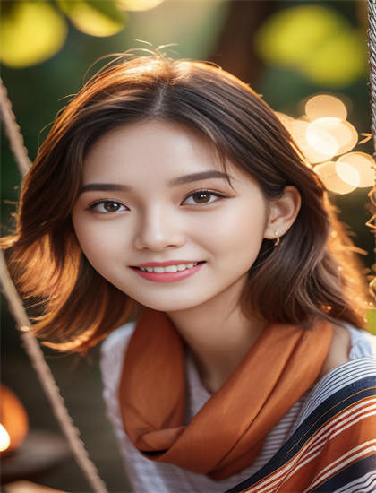 一个人的MV视频在线观看_有翡35集在线观看_越南女人