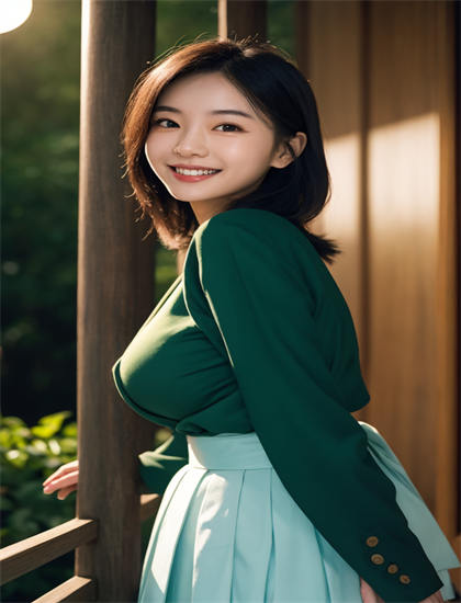 AV精品人妻一二三区_在线观看www天堂_色老板最新网站视频地址