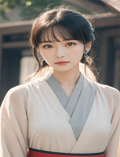 《与恐龙同行特辑：巨爪》各平台观看指南：播放渠道与版本选择