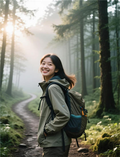 扣人心弦的政治的2026必看《饥渴女婿担当闷骚婆婆》观影指南