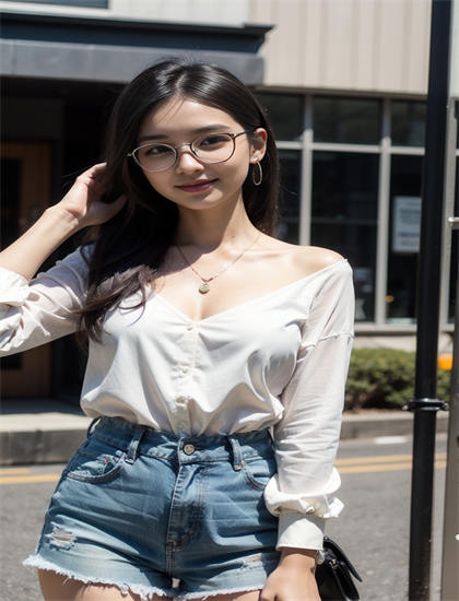 毁灭状态美学价值分析：艺术美感与审美特征探讨