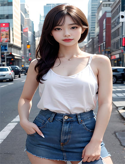 忆青春飘逝隐藏彩蛋发现指南：细节与彩蛋寻找攻略