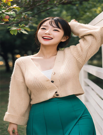 男人JI巴放进女人免费视频30分钟_美女免费高清在线观看电视剧_憧憬成为魔法动画免费观看全集