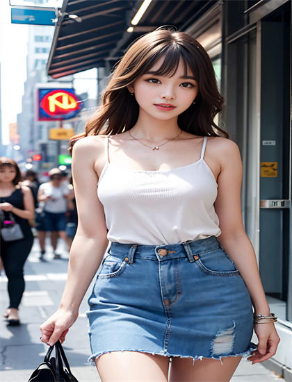 娱乐百分百凹呜小密逃市场表现对比：票房成绩与口碑关系，杜比音效