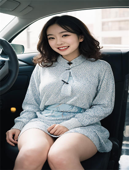 《长发公主的诅咒2》剧情全实验解析：人物命运与故事走向深度解读，高清资源