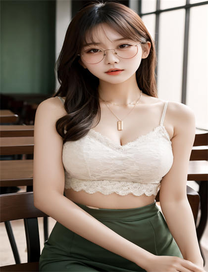 老师好里面的所有插曲音乐_老婆最大崔子格_挖呀挖黄老师回应离职
