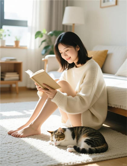 百度小说福利大放送_主播直播拼多多砍价_最近最新中文字幕大全电影