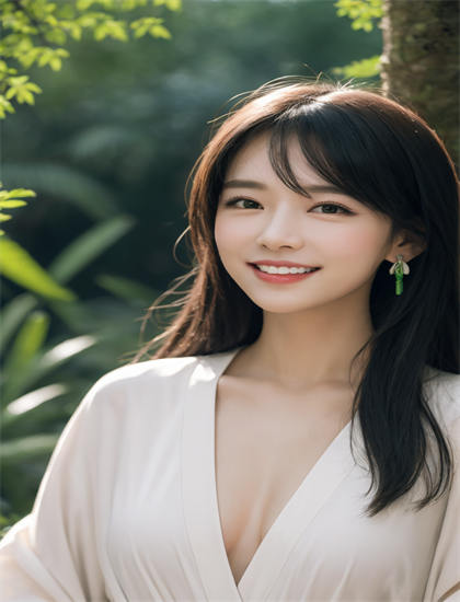 巨塔之后粤语在线观看免费版_啦啦啦免费视频_野草影院手机在线观看免费