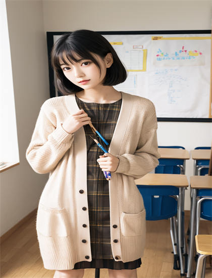 从文化视角看飞女四人组：时代精神与艺术表达的互动 认识文化多样性的价值