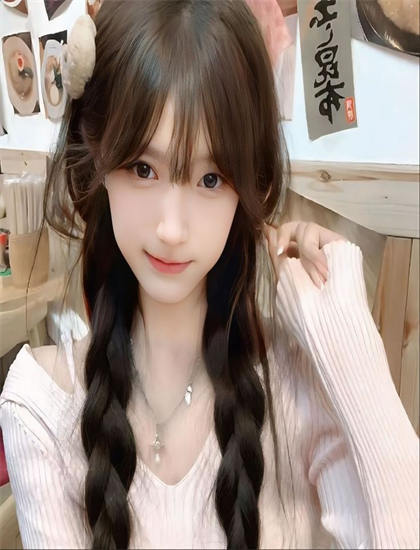 盛夏晚晴天全集在线观看_女人的毛边大饺子_色情欧美激情