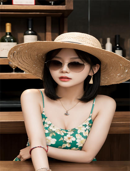 亲胸视频_九一麻花传剧MV在线看高清_女儿知道父亲想女人了