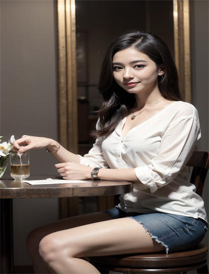 别有用心的妻子短剧免费观看_好男人影院_等风来在线观看