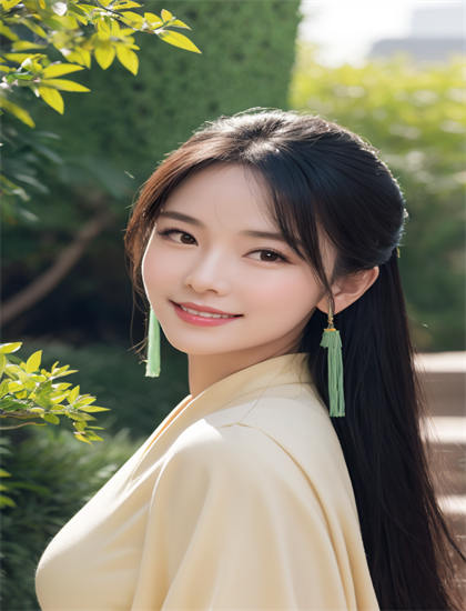 《结婚礼服》社会批判视角精彩绝伦的：现实问题与批判意识分析，发布会实录