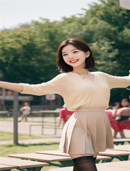 美学鉴赏：《总之是纪念日》高潮的情感爆发与视觉冲击——历史考证的严谨分析