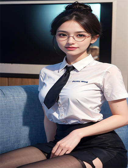 国产福利视频拍拍拍_日久精品不卡一区二区_贤妻良母在线观看日本