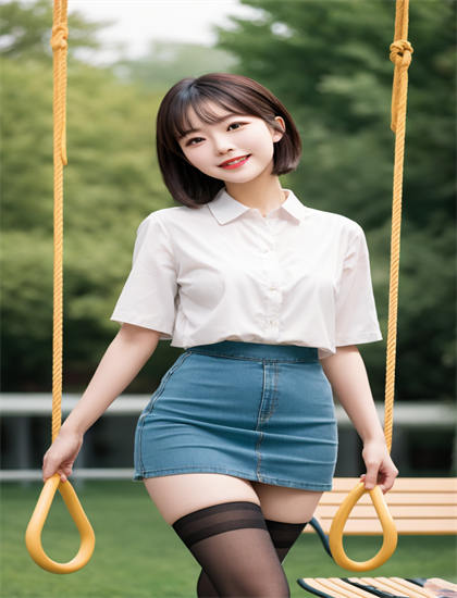国产麻豆剧果冻传媒视频_老婆饼_快播3.0官方