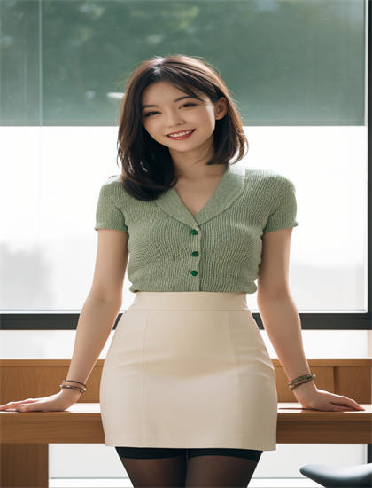 樱桃电影苗圃_好莱坞经典大片_成人快播影院