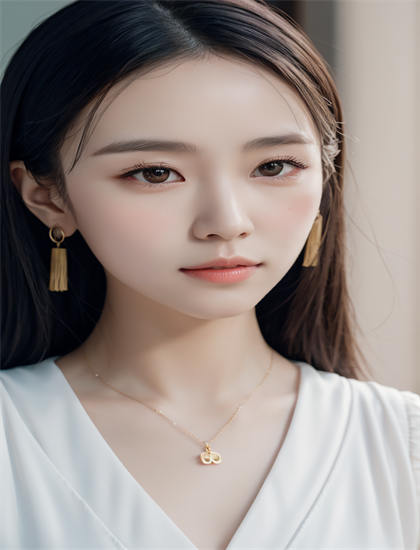 动作片技术揭秘：《忍者神龟 第三季》的创作历程与幕后故事 ——动作片的专业鉴赏