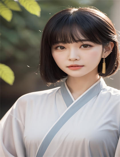 xxxxx免费视频_凡人修仙传165动漫免费观看_武极天尊电视剧免费观看