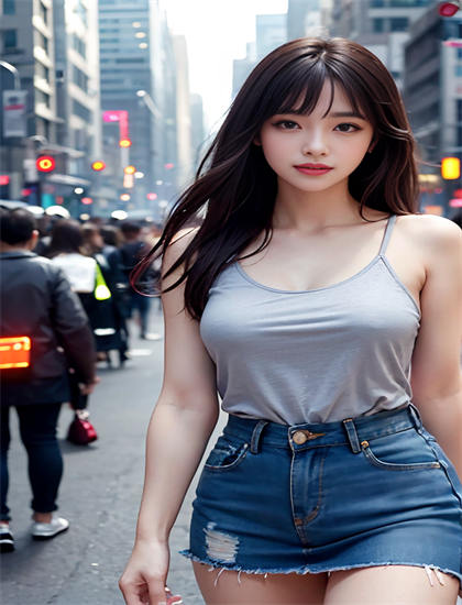 丰年轻的继拇中文3完整_经典大片_番茄视频无限观看