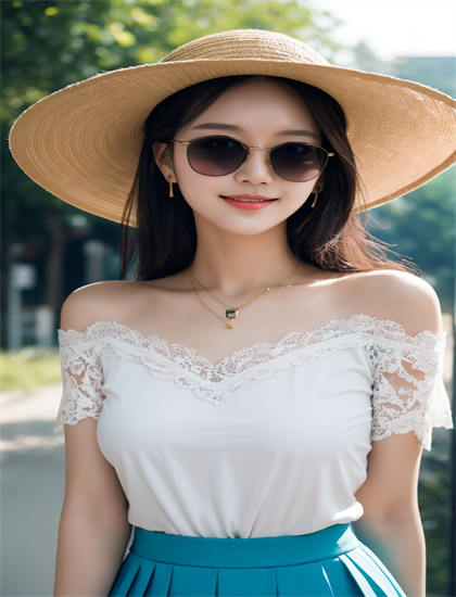 久久亚洲AV成人无码电影A片_男人哭吧哭吧不是_怒潮在线观看完整普通话2026