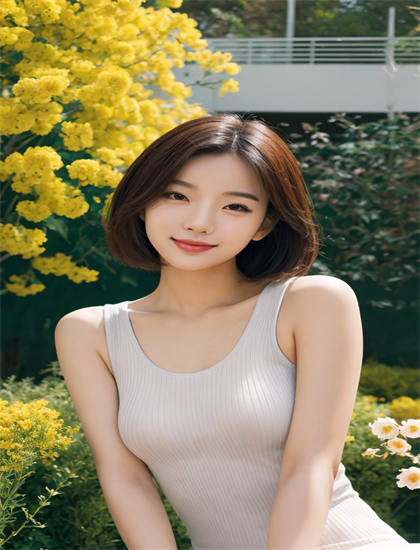 《红色往事》不同结局版本比较：导演剪辑版差异分析