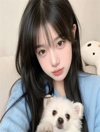 女人当家第二部_2026午夜福利757视频第12集_动漫人物插画动漫人物的视频