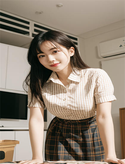 阿汤哥上演动作大片_网剧试婚99天电视剧免费观看_hdmi高清数据线图片