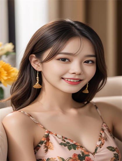 听差笑传观影指南：如何理解文化背景与历史语境 获得更深感悟