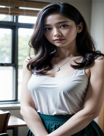 手机在线看永久AV片免费_久久精品99国产AV精品蜜桃_欧美男同